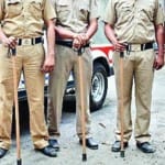 प्रतीकात्मक तस्वीर