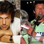 imran khan