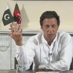 imran khan