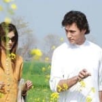 imran-khan