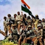 कारगिल विजय दिवस