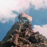 Kargil Vijay Diwas 2020