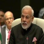  नरेंद्र मोदी