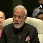 We will have to redesign the syllabus of our schools says PM Modi at BRICS Summit 