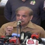 Pakistan election 2018: Opposition says- Army try to won Imran Khan