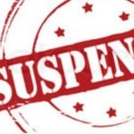 फाइल फोटो