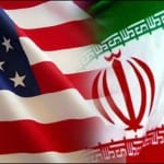 us-iran