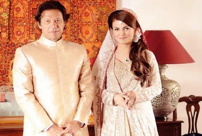 Pakistan's Imran Khan's journey from cricket to power