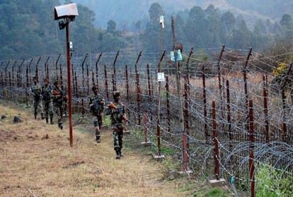 Lft. Gen. Mohinder Puri said Kargil war won with patience and understanding