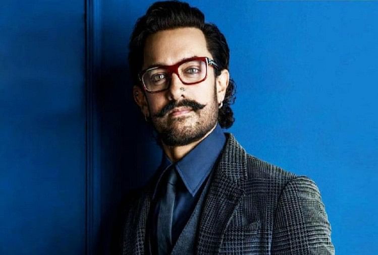 Bollywood actor Aamir Khan to film his movie in Turkey