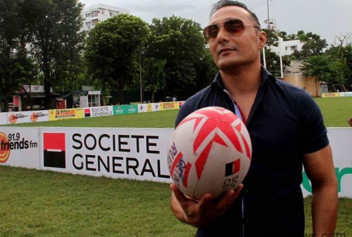 Rahul Bose Moment goes trend on social media after Rahul Bose Paid Rs 442 for Two Bananas