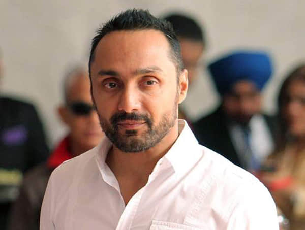rahul bose birthday special life story
