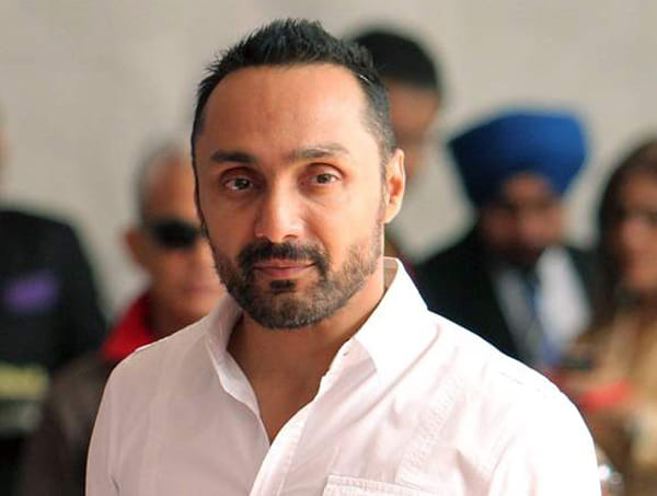 rahul bose birthday special life story