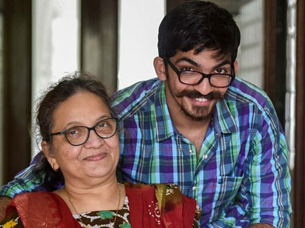 munaf kapadia quit google job and turned cooking samosa