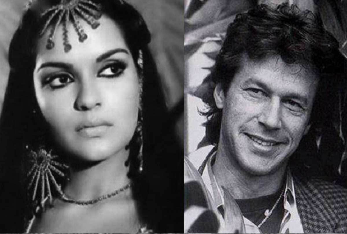 reena roy birthday special love story of bollywood and pakistani cricketers
