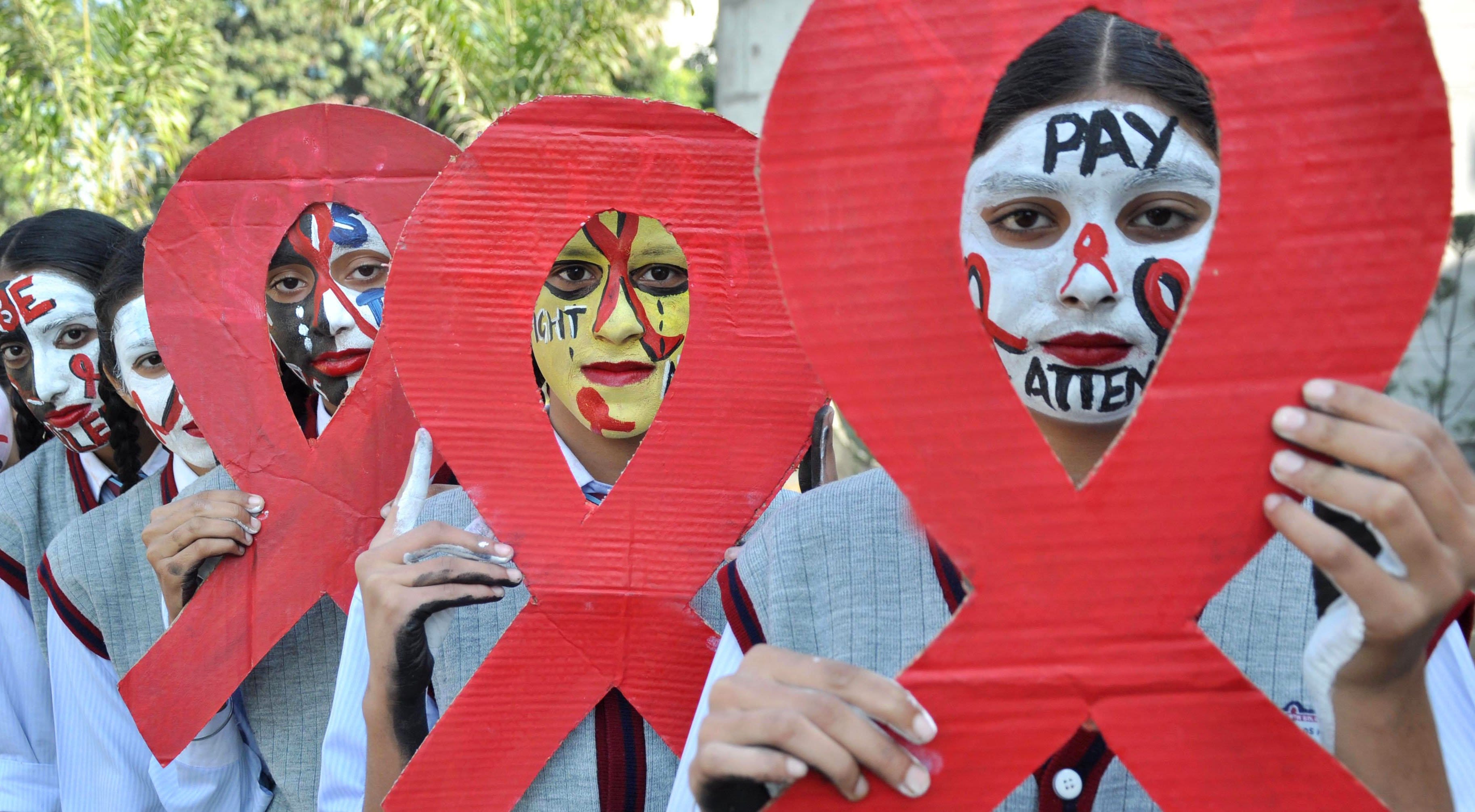 World AIDS Day 2019, Who was first HIV AIDS patient in world, History of HIV