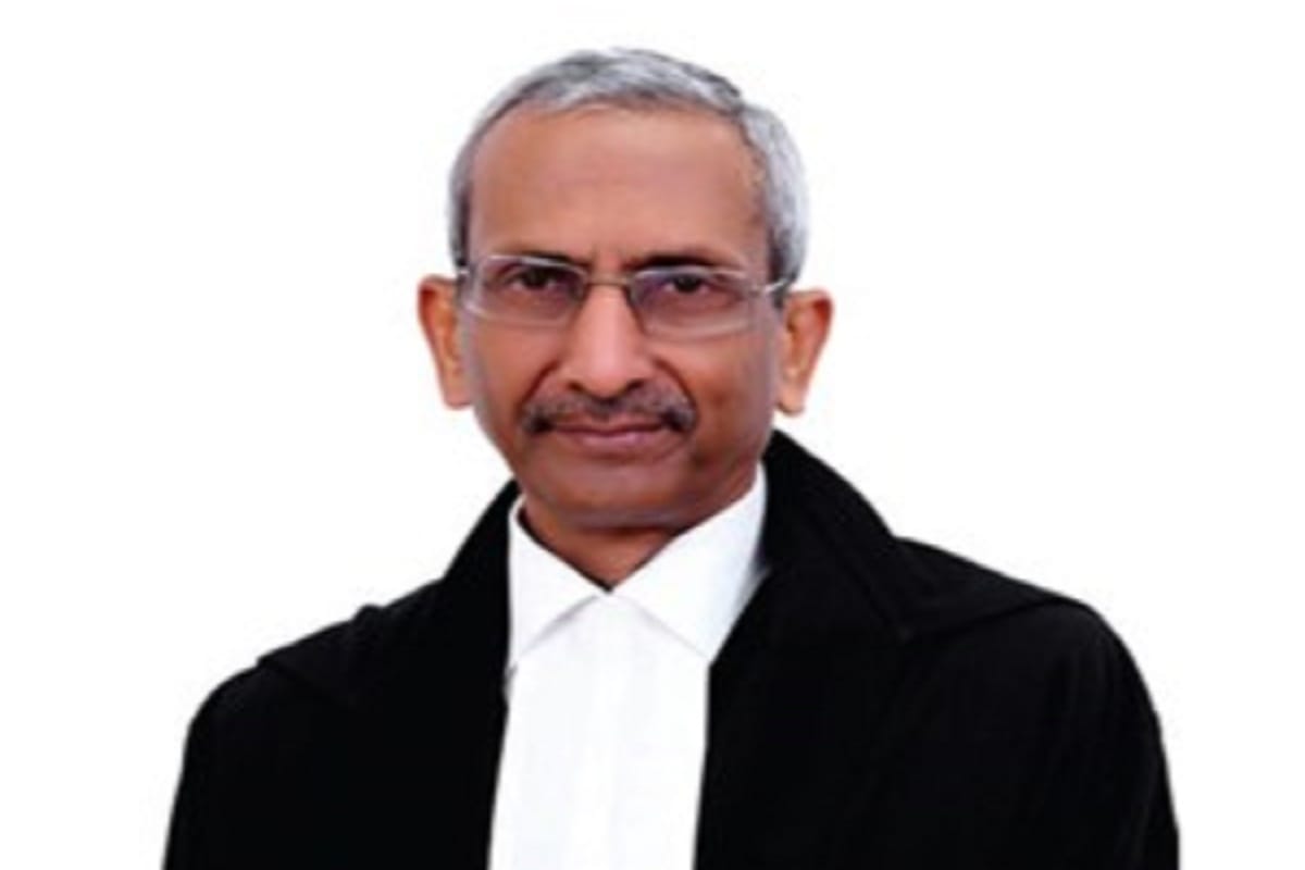 NGT Chairman Justice Goyal appointed to make the government difficult