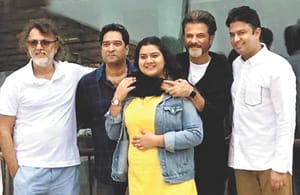 'Fanne Khan' will make fans furious
