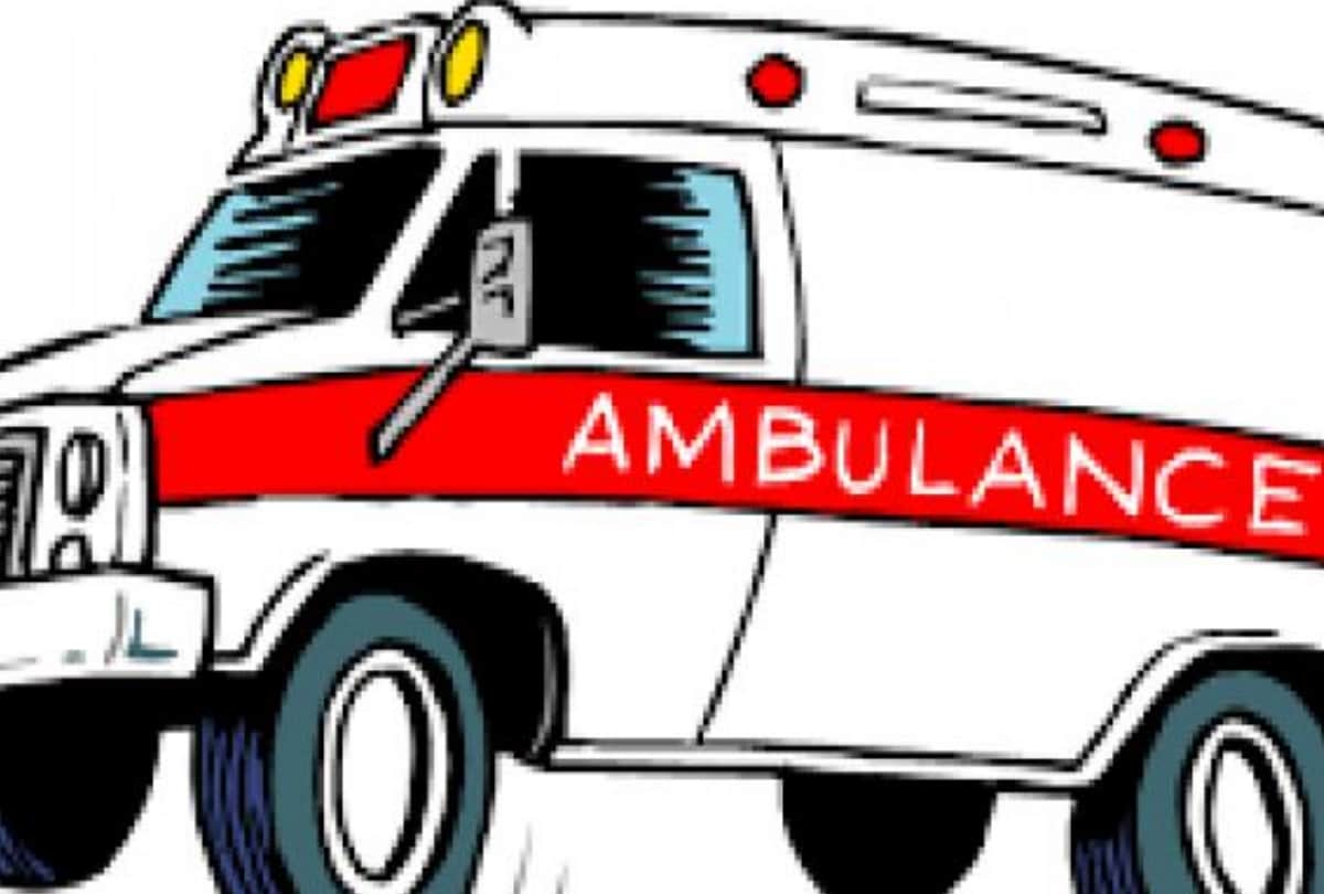 sydney ambulance will complete last wish of patient