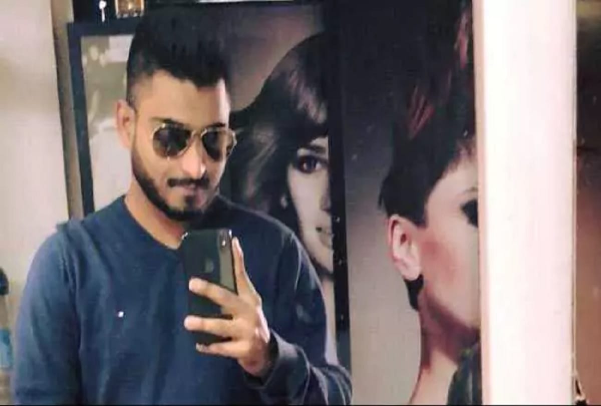 Indian Student killed during meet a dating site girl in Australia