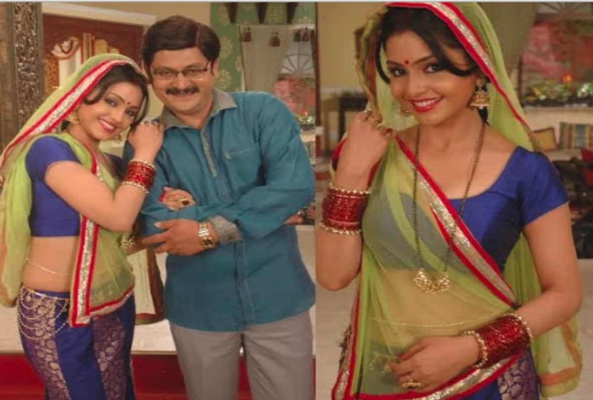 Bhabiji Ghar Par Hain team may back to shooting with safety   preparedness after Kaun Banega Crorepati 12