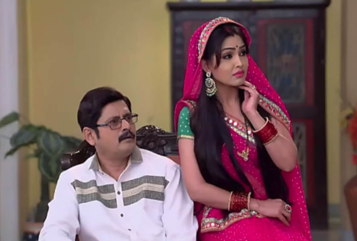 election commission of india send a notice to serial bhabiji ghar par hain