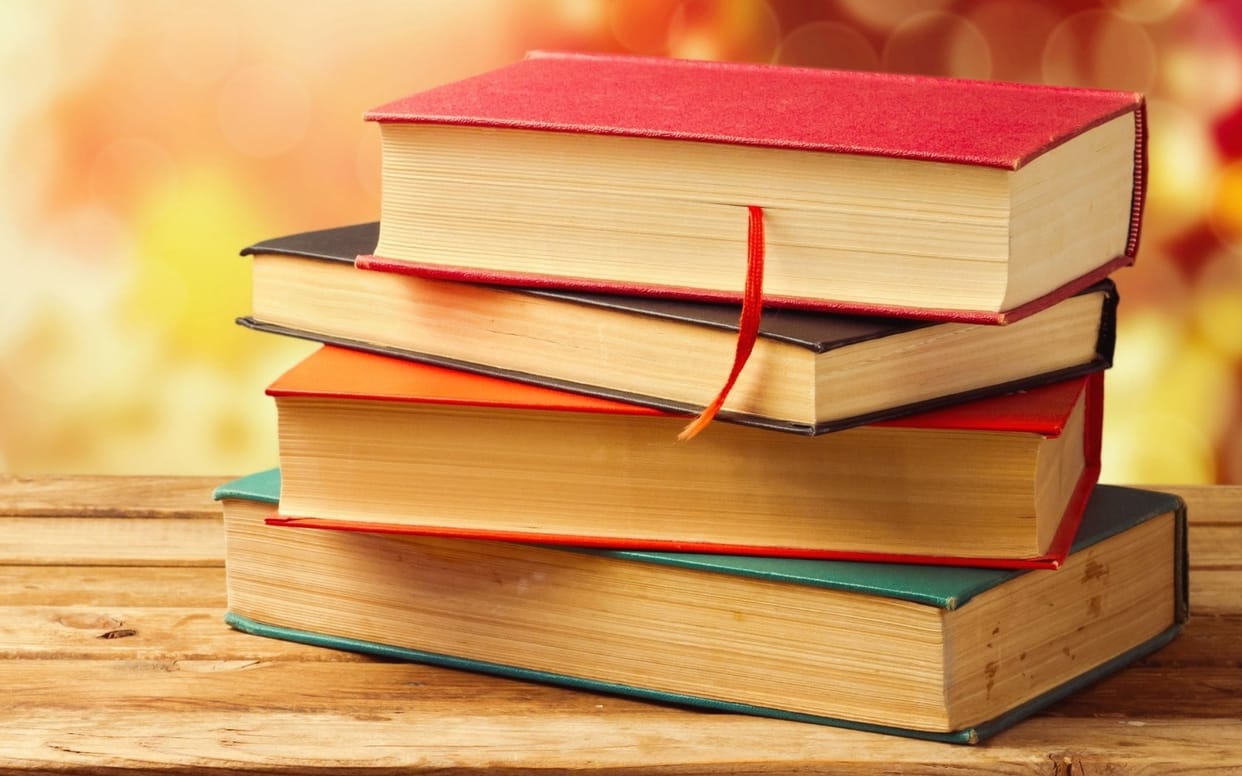 This book disclosed real reason behind Mob Lynching in india