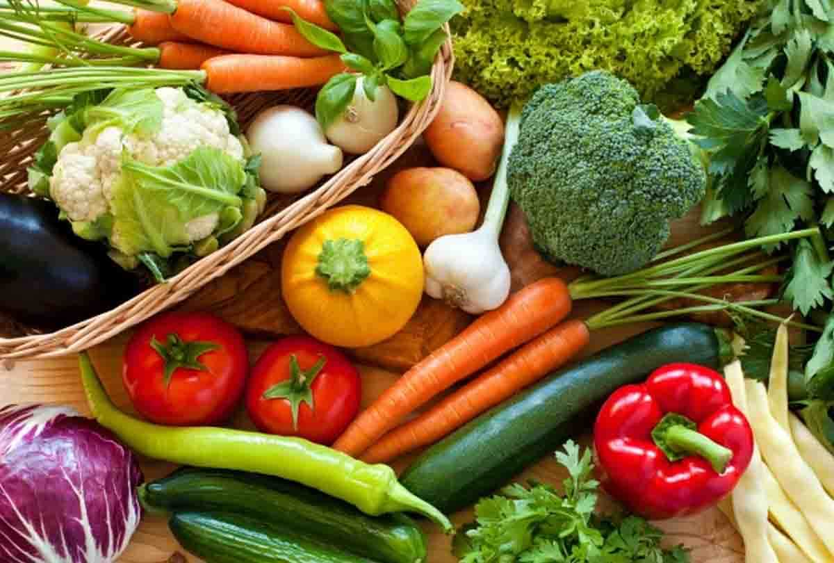 Take care of health in the rainy season