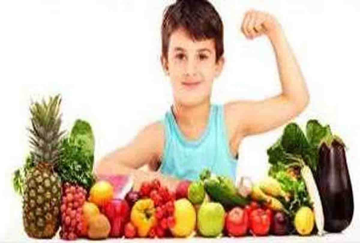 Take care of health in the rainy season