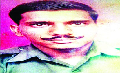 Kargil Vijay Diwas: the story of six martyr warriors of Muzaffarnagar