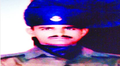 Kargil Vijay Diwas: the story of six martyr warriors of Muzaffarnagar