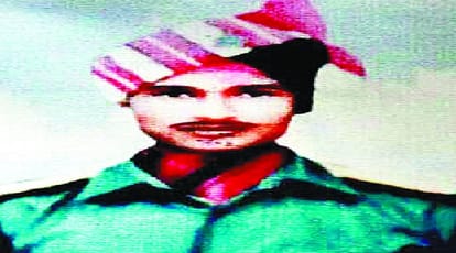Kargil Vijay Diwas: the story of six martyr warriors of Muzaffarnagar
