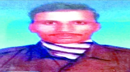 Kargil Vijay Diwas: the story of six martyr warriors of Muzaffarnagar