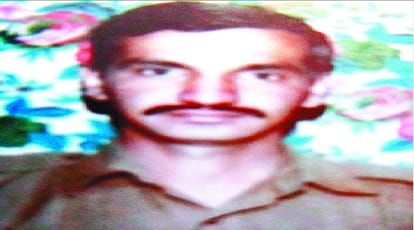 Kargil Vijay Diwas: the story of six martyr warriors of Muzaffarnagar