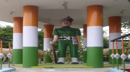 Kargil Vijay Diwas: the story of six martyr warriors of Muzaffarnagar