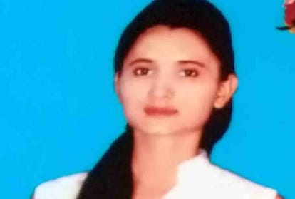 Schoolgirl suicide due to failing in exam
