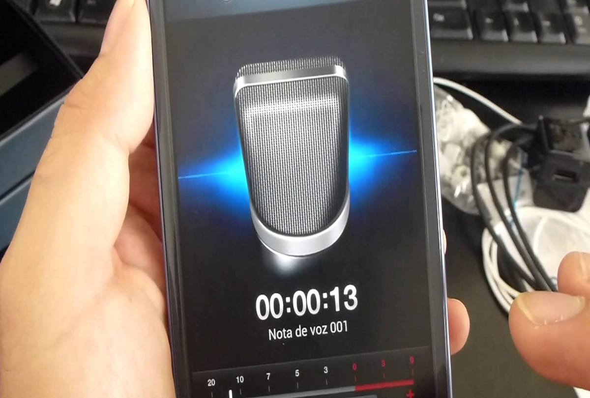 three sisters Obscene audio Viral on social media