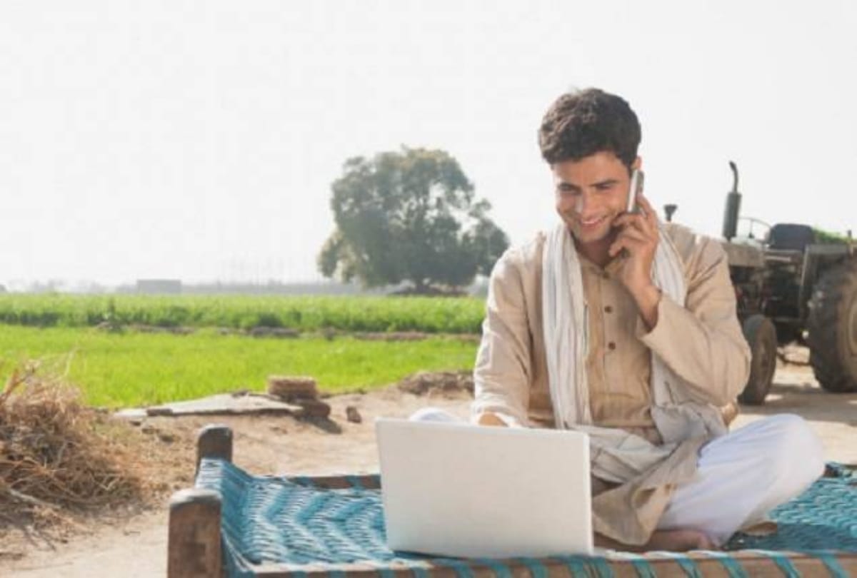 Indian villages adopted by members of parliament to get free wi fi services soon 