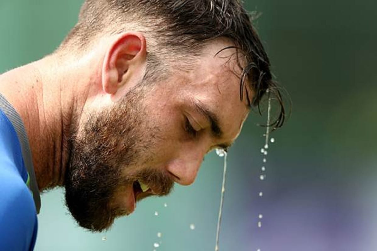Current form of Glenn Maxwell is reason to worry or not for RCB ahead of IPL 2021