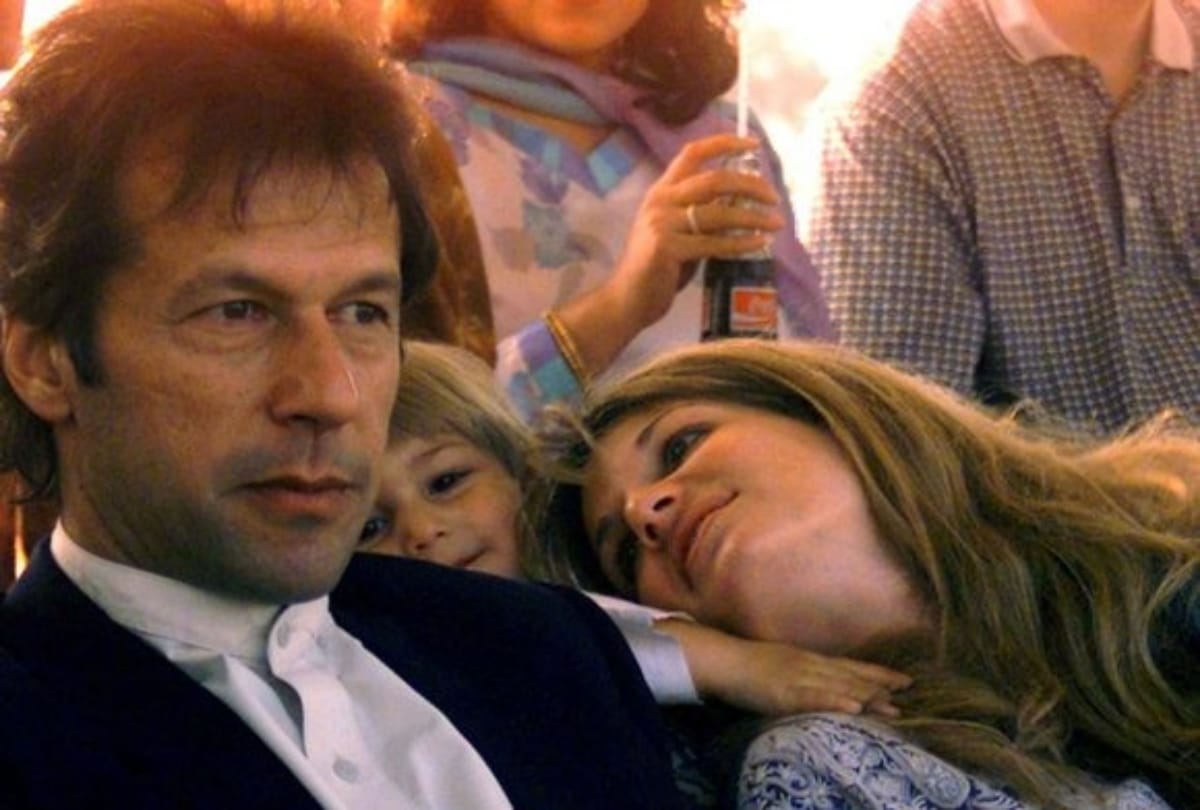 Imran khan old Commercial of Cinthol Soap in india