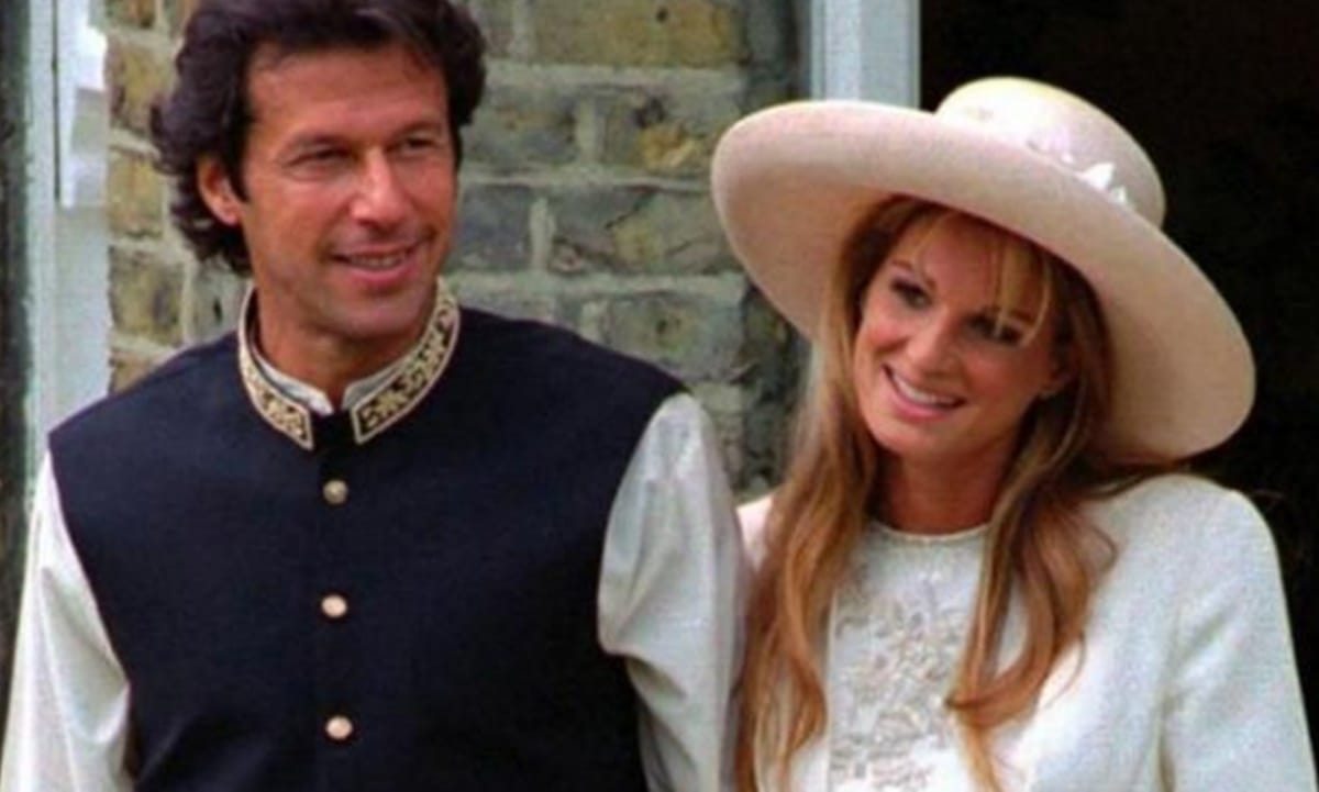 Imran khan old Commercial of Cinthol Soap in india