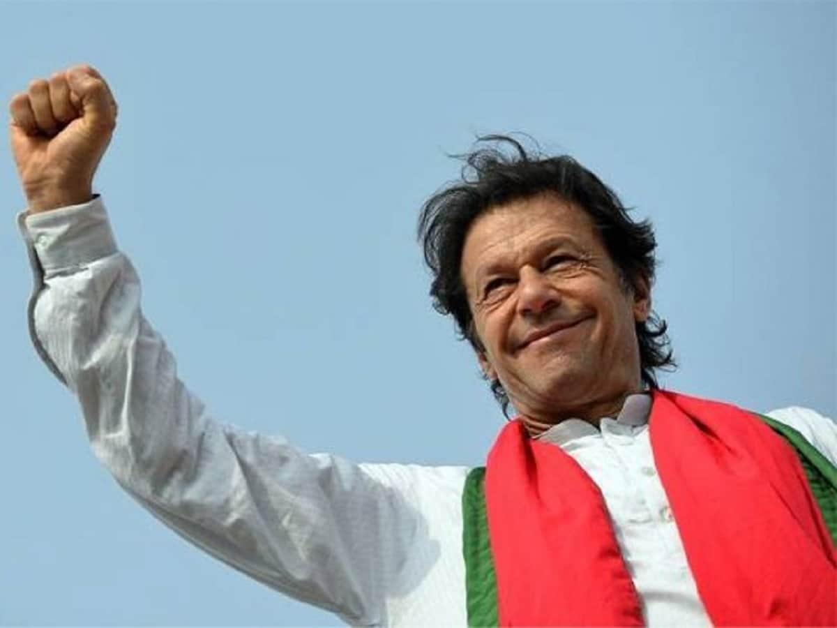 pakistan election 2018 rishi kapoor tweets to imran khan
