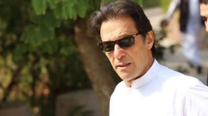 Pakistan Election 2018: Imran Khan how will a change of regime effect India 