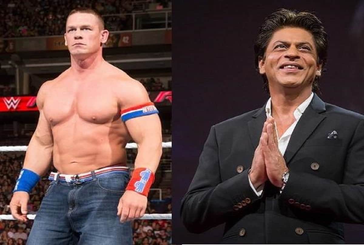shahrukh khan starrer zero releasing date clash with alita battle angel at box office