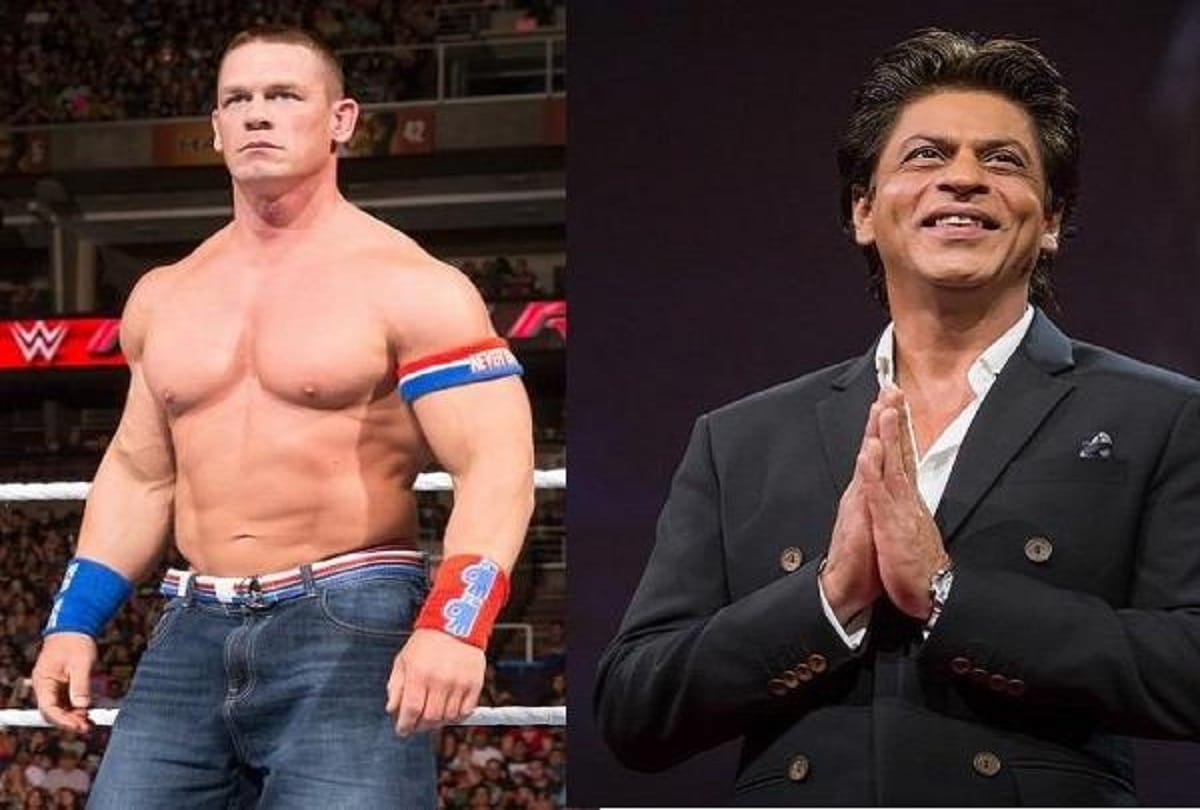 shahrukh khan starrer zero releasing date clash with alita battle angel at box office