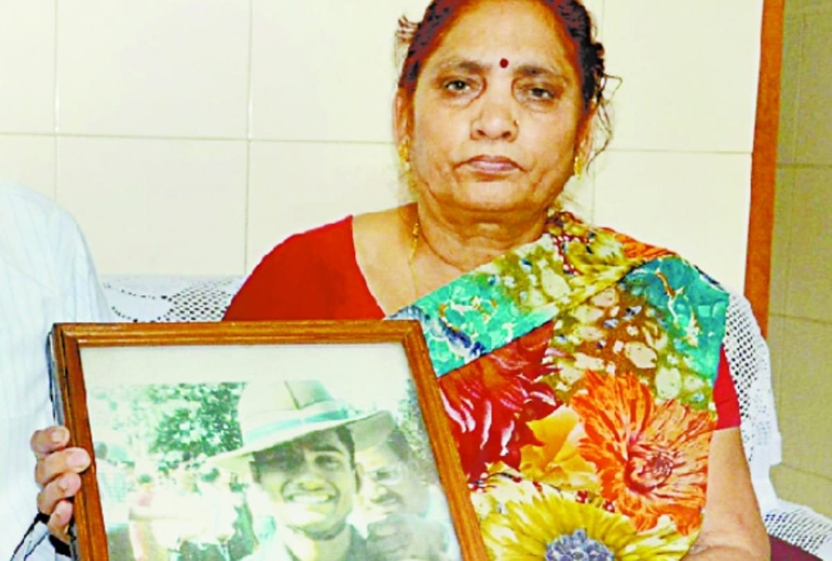 story of kargil shaheed manoj pandey