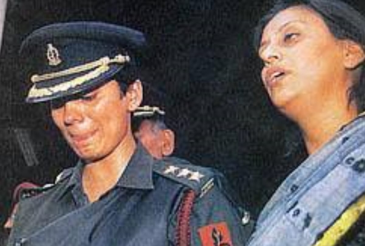 story of kargil shaheed major vivek gupta