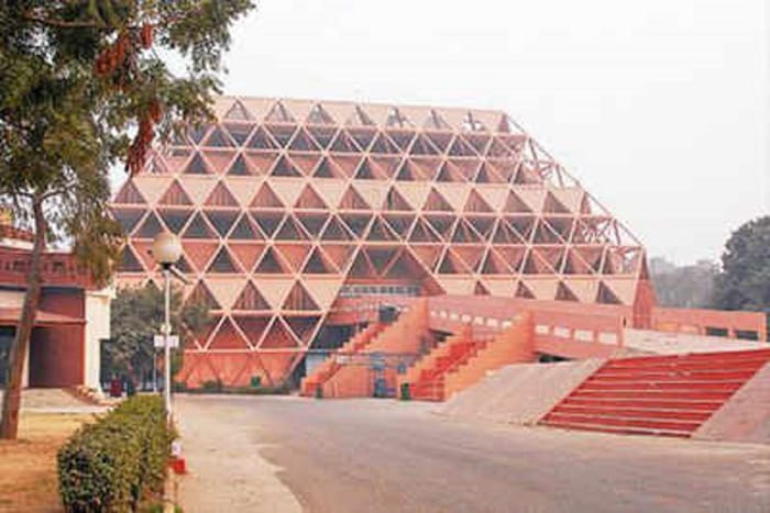 World Food Festival starts from today at Pragati Maidan