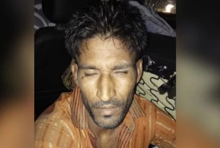 Alwar mob violence: Rs 8 lakh financial aid for family members of Rakbar