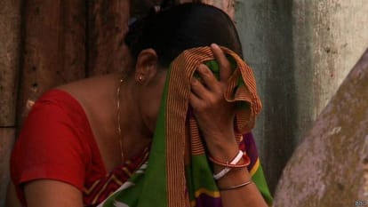 Bill to be passed in monsoon session : sex workers anguished on provisions